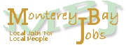 MontereyBayJobs.com